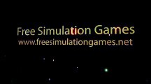 Top Free Online Simulation Games at freesimulationgames net # Play disney Games # Watch Cartoons