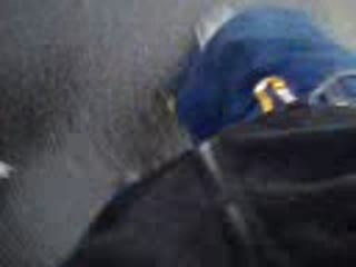 Mission 2 : episode 2 : 3 degrés sud l'attaque des dragons