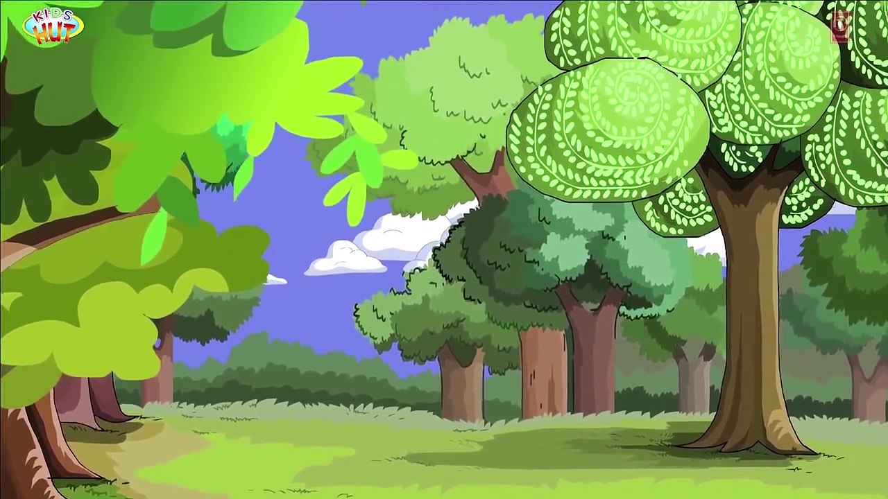 Short Stories for Children   Lion Stories & more   Lion and Mouse Story, Fox and Sick Lion Story