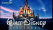 [ТОП] Новые мультики от дисней 2015 - 2016 Disney