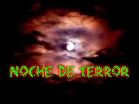 Relatos cortos de TERROR 100% REALES - Loquendo Parte 8