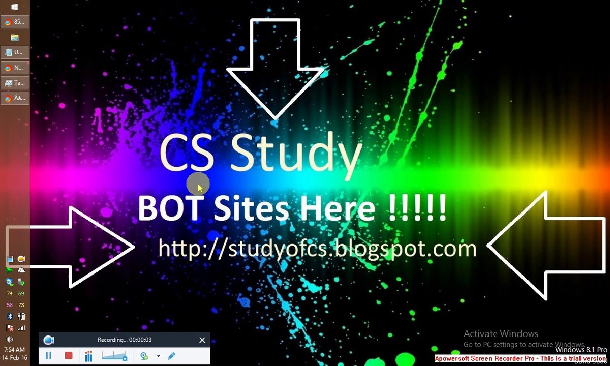 Increase Fb Likes , Auto Likes , Fake Likes , Boost Likes, Robot Likes