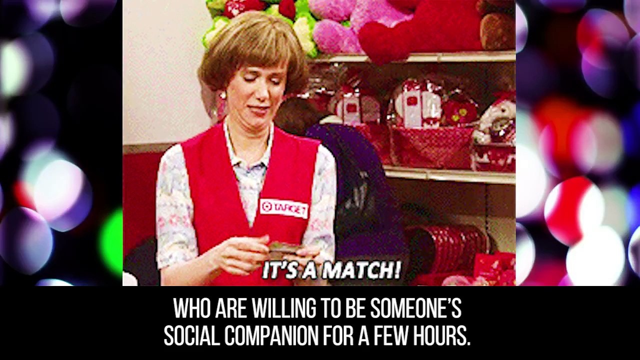 10 Dream Jobs You WISH You Had