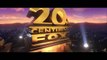 DEADPOOL - TV Spot #22 (2016) Ryan Reynolds Marvel Movie HD (Comic FULL HD 720P)