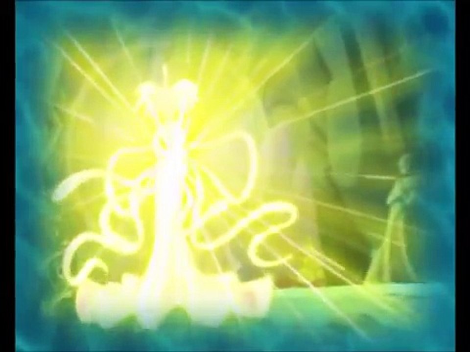 Winx Club Phần 1 Tập 15 Danh dự là trên hết [trọn bộ]