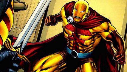 Arrow Season 4 Episode 11 - TOP 5 WTF and Easter Eggs