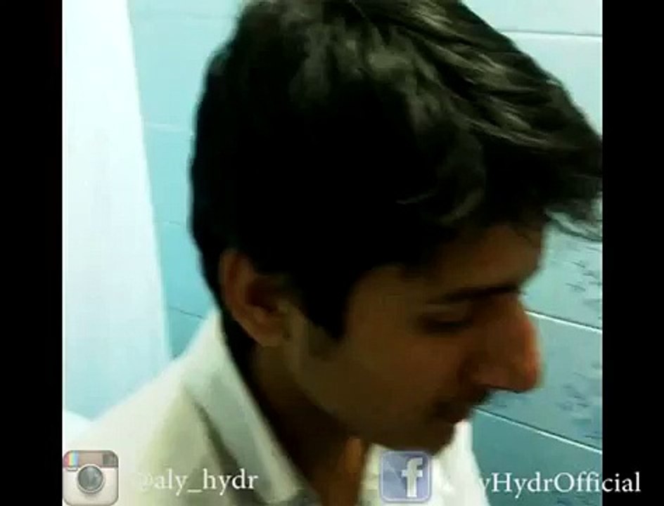 Ashiqui 2 Romantic Scene Must Watch - Funny Video (Funny Videos 720p)