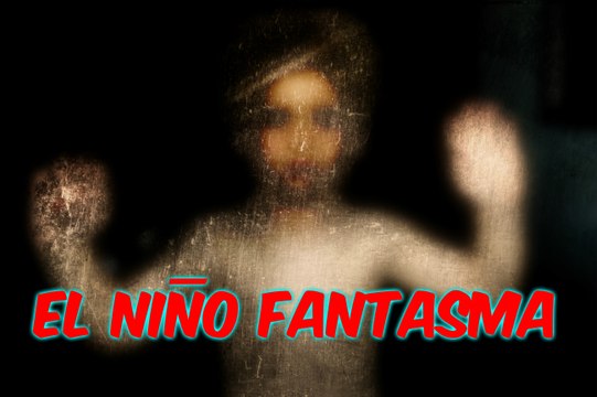 Relatos cortos de TERROR 100% REALES - Loquendo Parte 9