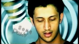 yaro yehi dosti hai Atif Aslam