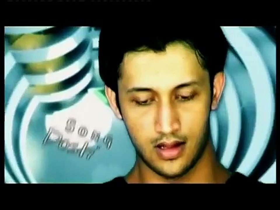 yaro yehi dosti hai Atif Aslam
