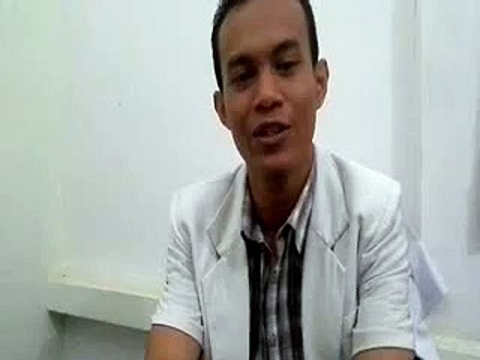 Tips Sembuhkan Flu Lebih Cepat