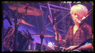 STEREOPONY - Oshare Bancho (おしゃれ番長) - BEST of STEREOPONY (Final Live)