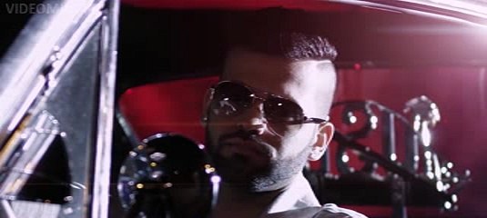 All Night - Harj Nagra Ft. Jimmy G 2016