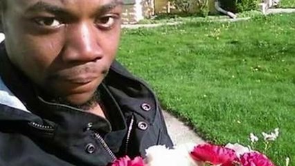 #BlackLivesMatter Says The Dardest Things