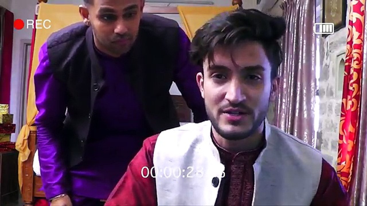 Munda Like Me (Full Song) - Jaz Dhami _ Latest Punjabi Songs 2015 _ Speed Records - Downloaded from youpak.com