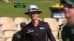 Longest-LBW-Decision-Ever-In-The-History-Of-Cricket-Batsmen-trolled-360p