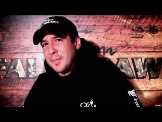 Hunting Canada Goose During Migration