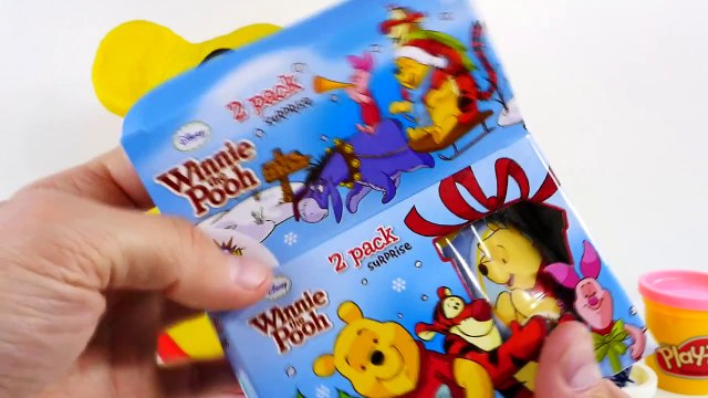 Giant Surprise Egg Opening Play Doh Peppa Pig Princess Shopkins LPS Furby Boom Kawaii Thor Toy Eggs