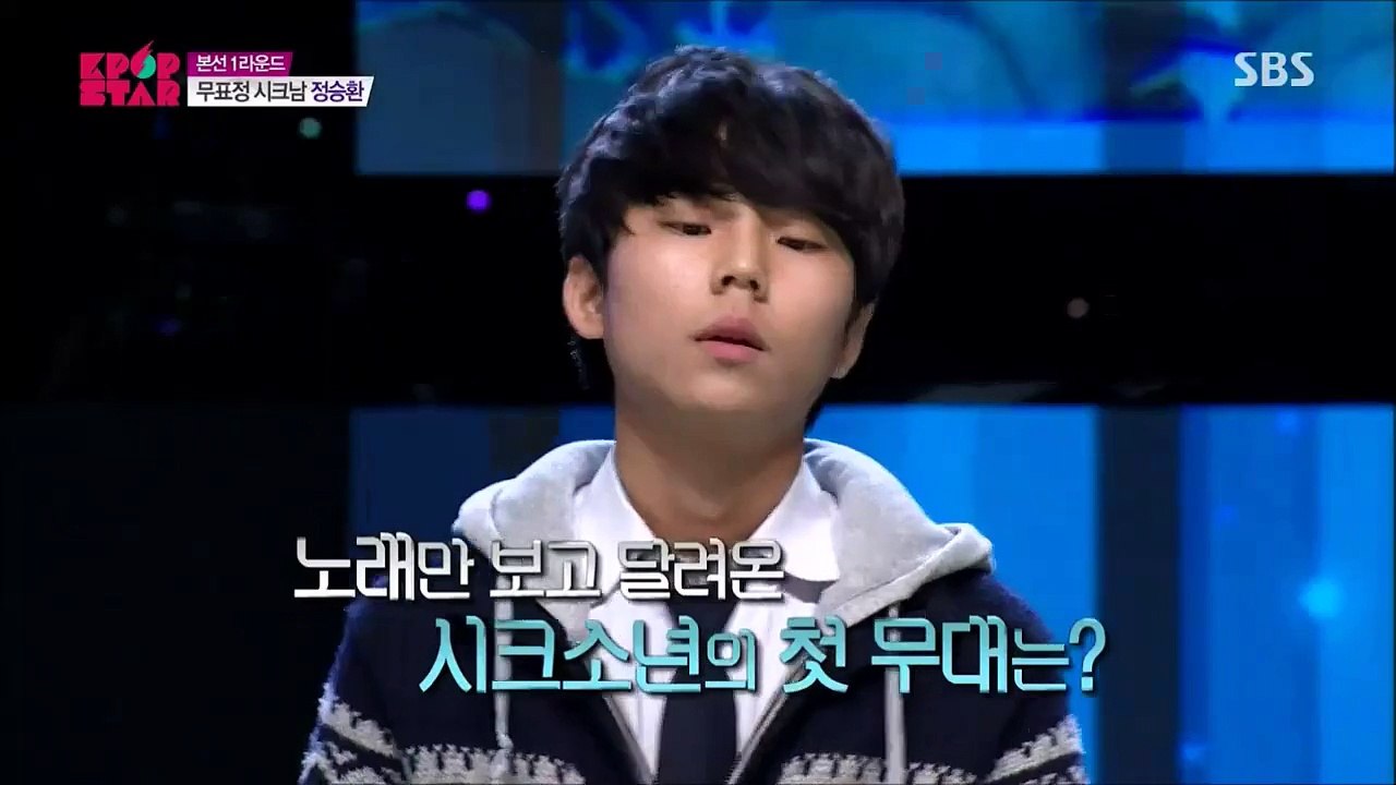 TT.TT