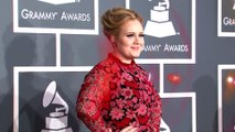 Adele, Kendrick Lamar, The Weeknd And More Grammys Performers! #fame Hollywood