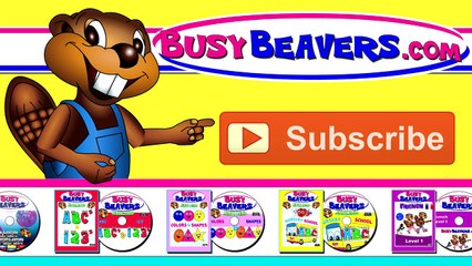 Princess 123s #2 | Toddler Learning Game, Learn How To Count, Educational Numbers Video