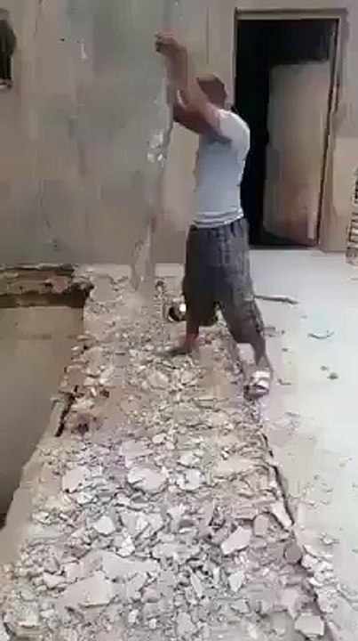 00014 -