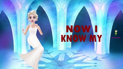 ABC Song and Many More Nursery Rhymes for Children | Popular Kids Songs by ChuChu TV