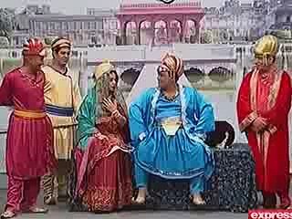 2016 خبردار - آفتاب اقبال- 12 فروری - Khabardar with Aftab Iqbal - 12 February 2016