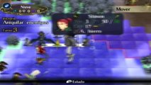 [Wii] Walkthrough - Fire Emblem Radiant Dawn - Parte İ - Capítulo Final - Part 2