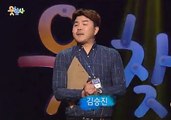 양구 출장안마// 카톡 NN6789 // 070-7682-4627 //출장마사지