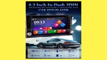 Best buy  Windows 80 Design 62inch Double DIN Gps Navigation for Universal 2 Din In Dash Car