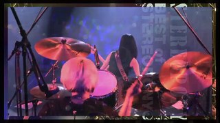 STEREOPONY - I do it (feat. YUI) - BEST of STEREOPONY (Final Live)