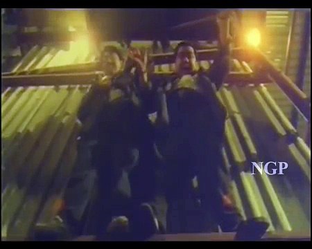 Best Climax Gun Fight Battle Action Fight Scene Ever - Must Watch!!