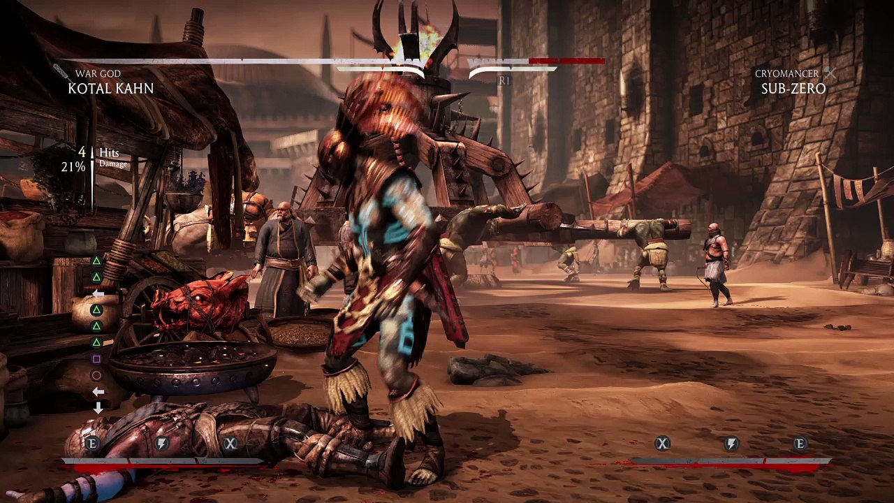 Kotal
