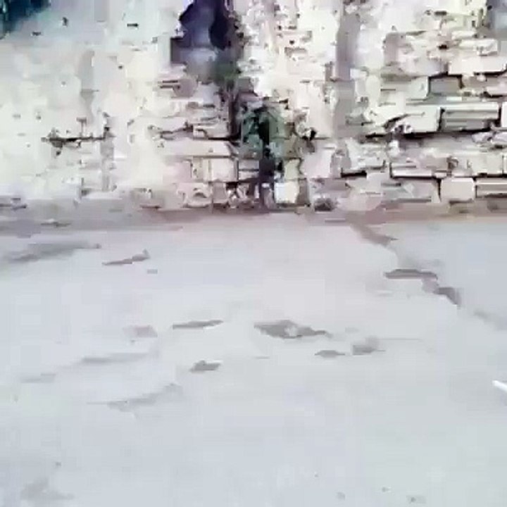 00023 -