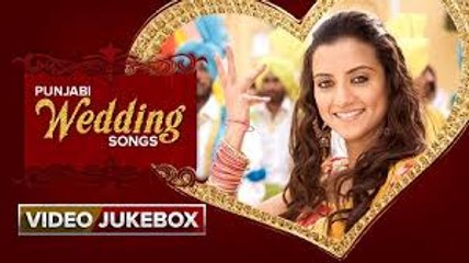 Top Hindi Wedding Songs to Make Your Special Day Unforgettable 🎶