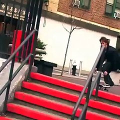 00025 -