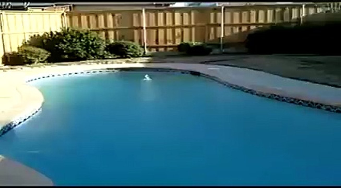 00026 -
