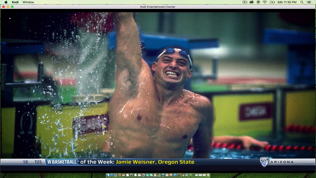 NEW ADDON CCLOUD TV THE BEST IPTV WORLD TODAY