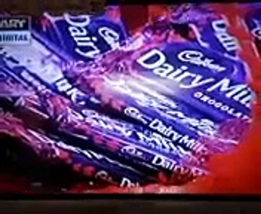 Good Morning Pakistan with Nida Yasir-14th February 2016-on ARY Digital-P1