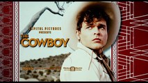 Hail, Caesar! Featurette The Cowboy (2016) Alden Ehrenreich Movie HD