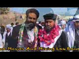 ISTAQBALE JALOOS MELAD SHARIF ALLAMA MUHAMMAD IQBAL SIALVI