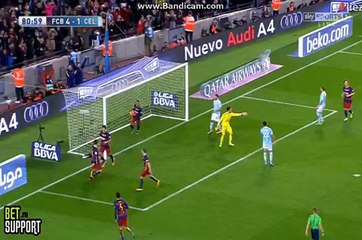 Luis suarez goal 4-1