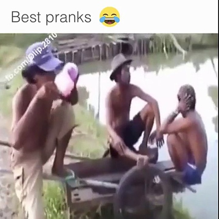 Epic Funny Failed Compilation(1)