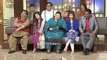 Hasb E Haal Adds More People to the Show, Azizi Introduces All Charecters, Najia Baig Out