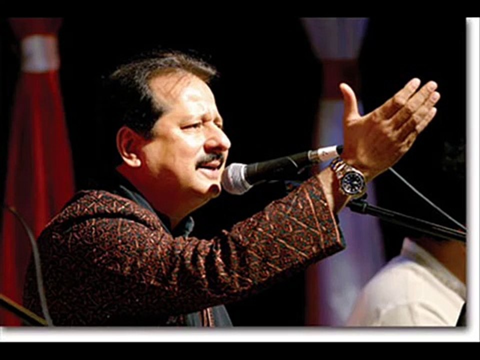 EK TARAF USKA GHAR EK TARAF MAIKADA PANKAJ UDHAS - Downloaded from youpak.com