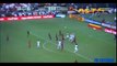 Vasco 1 x 0 Flamengo - Campeonato Carioca 2016