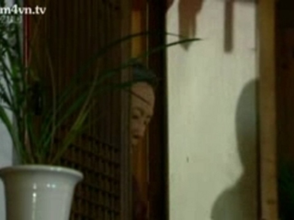 Film4vn.us-Chaocotieuthu_09.00