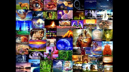 Feliz cumpleaños mar...