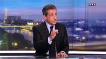 @NicolasSarkozy 
